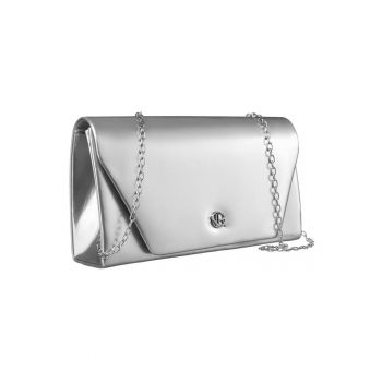 Torebka R-XS006 Tote Syntetyczny