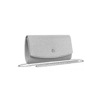 Torebka R-XS013 Tote Syntetyczny