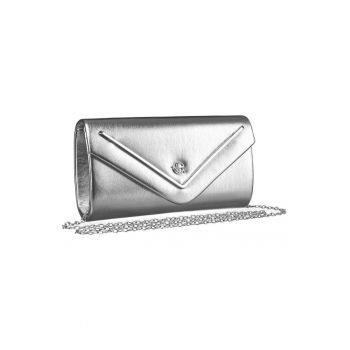 Torebka R-XS015 Tote Skóra ekologiczna