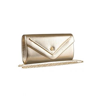 Torebka R-XS015 Tote Skóra ekologiczna