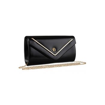 Torebka R-XS015 Tote Skóra ekologiczna