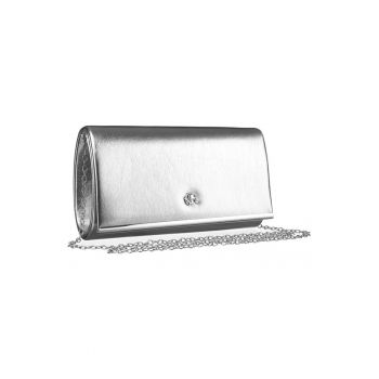 Torebka R-XS019 Tote Skóra ekologiczna