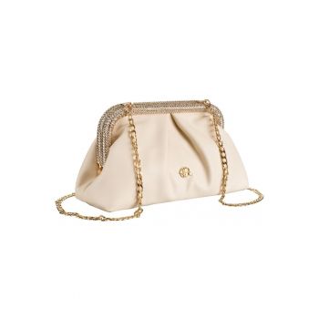 Torebka R-XS020 Crossbody Skóra ekologiczna