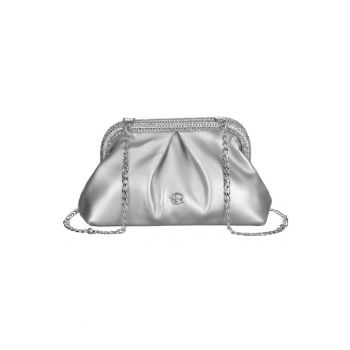 Torebka R-XS020 Crossbody Skóra ekologiczna