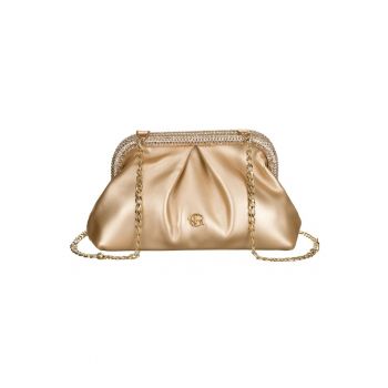 Torebka R-XS020 Crossbody Skóra ekologiczna