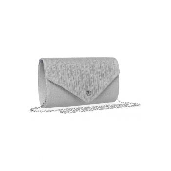 Torebka R-XS021 Tote Syntetyczny