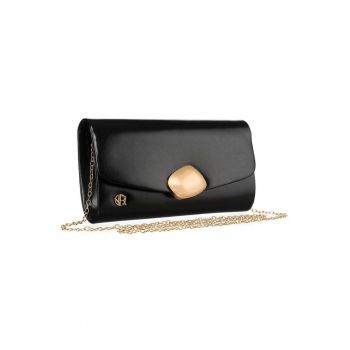 Torebka R-XS022 Crossbody Skóra ekologiczna