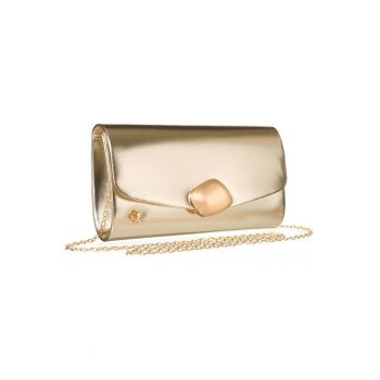 Torebka R-XS022 Crossbody Skóra ekologiczna