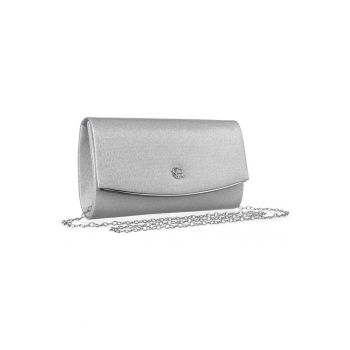 Torebka R-XS024 Tote Skóra ekologiczna