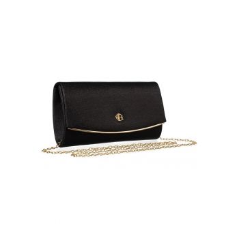 Torebka R-XS024 Tote Skóra ekologiczna