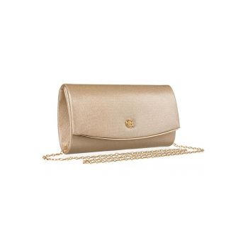 Torebka R-XS024 Tote Skóra ekologiczna