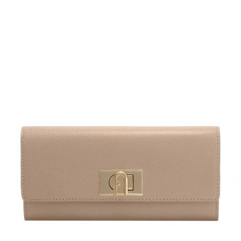 1927 continental wallet
