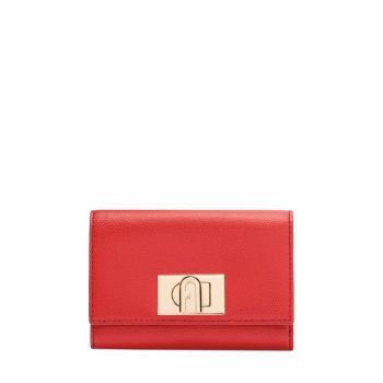 1927 m compact wallet
