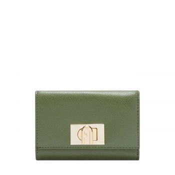 1927 m compact wallet