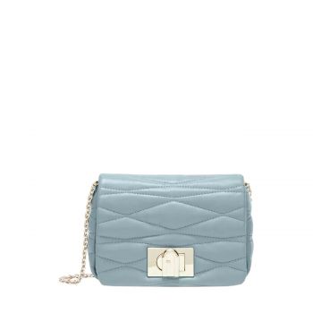 1927 mini bag