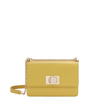 1927 mini crossbody 20