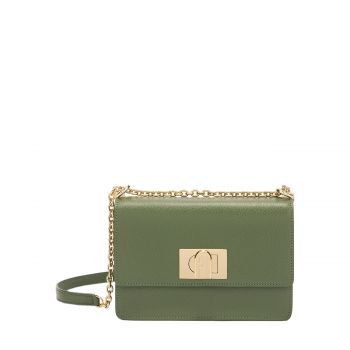 1927 mini crossbody 20