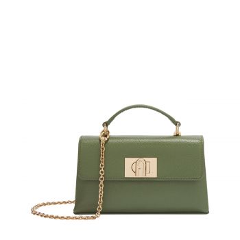 1927 mini crossbody top handle olivia
