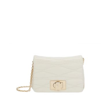 1927 mini crossbody