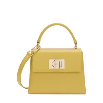 1927 mini top handle honey 1927 mini top handle honey