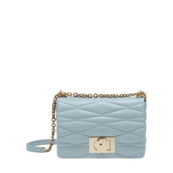 1927 s crossbody 22 cirro