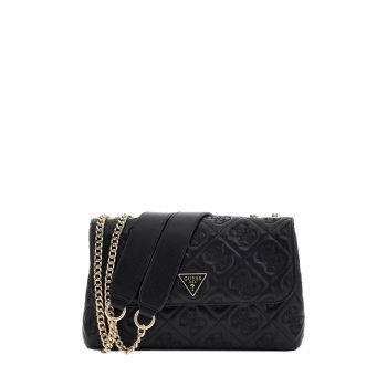 Adelasia black Adelasia black