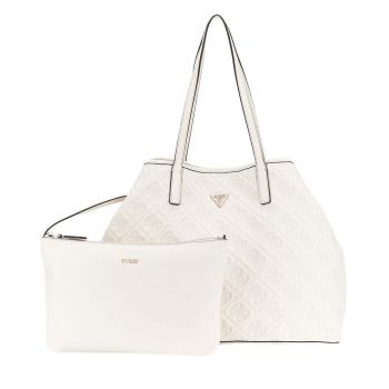 Adelasia large 2 in 1