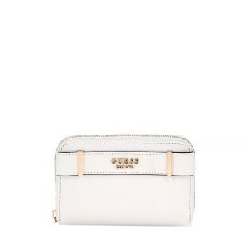 Anadela slg medium zip around