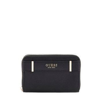 Anadela slg medium zip