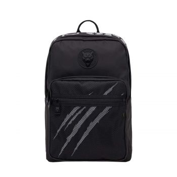 Back pack echo black