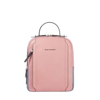 Backpack ipad pro 12.9