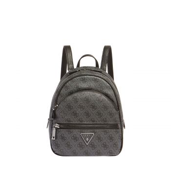 Backpack manhattan 2
