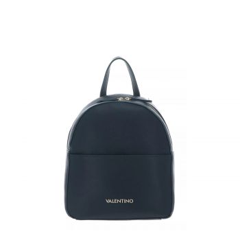 Backpack zero