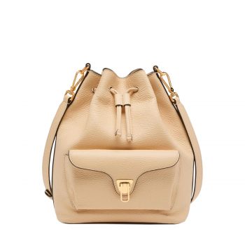 Beat generation medium - betulla