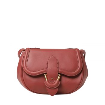 Blake crossbody bag