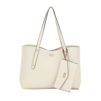 Brenton tote