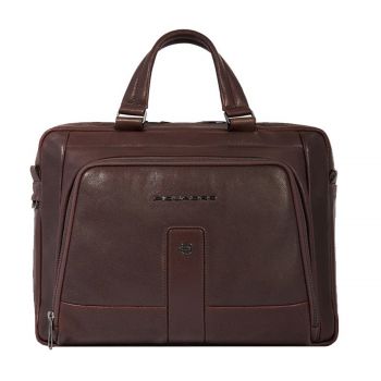 Briefcase 14