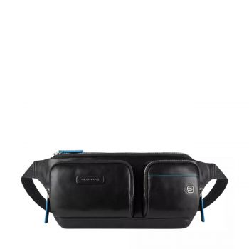 Bum bag