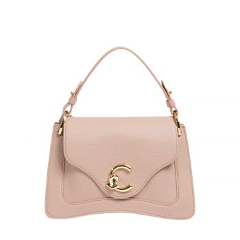 C-me small - rosette