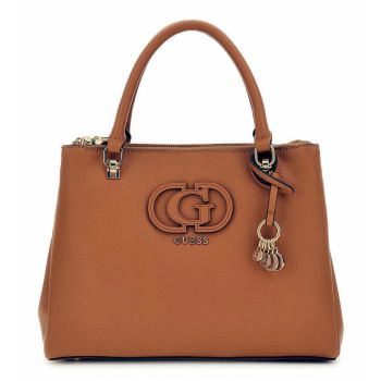 Calebra hobo