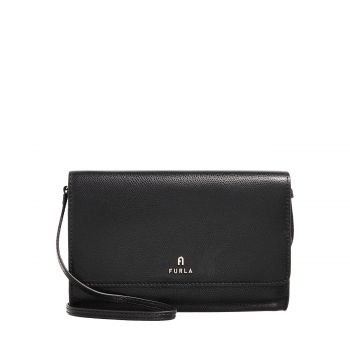 Camelia chain nero de firma originala