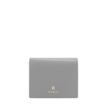 Camelia s compact bifold