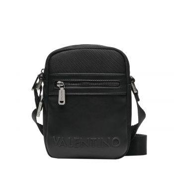 Cristian re crossbag