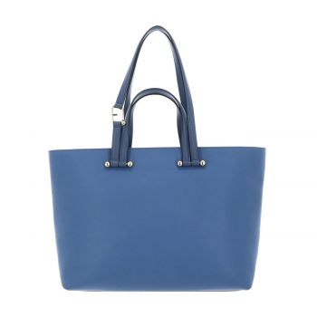 Duetto l tote
