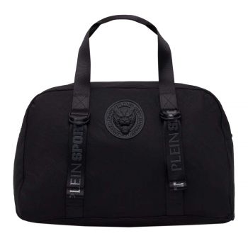 Duffle venice beach black