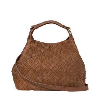 Esmeralda cognac