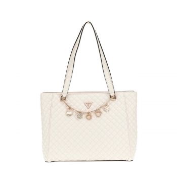 Everlee noel creme white Everlee noel creme white
