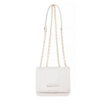 Flap bag