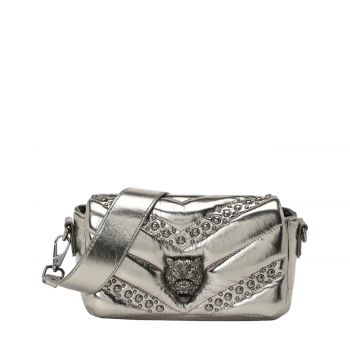 Flap cady silver Flap cady silver