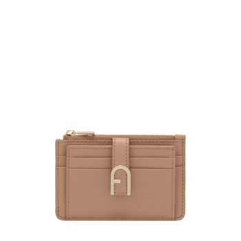 Flow m card case